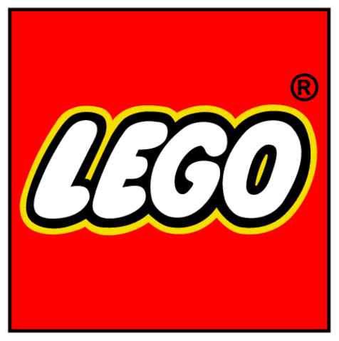 Lego - Hodgins (2000)