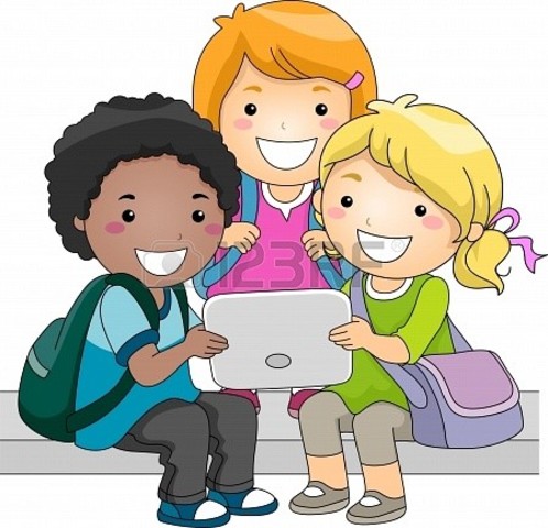 Clasificación de los Recursos Educativos Digitales