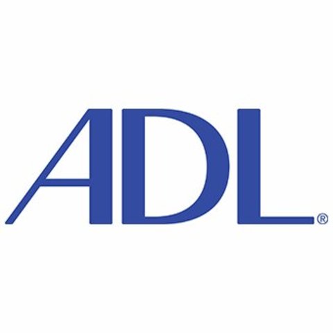 objetos de contenido compartibles - ADL (2003)