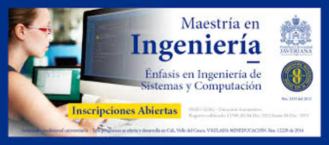 MATERIALES DIGITALES