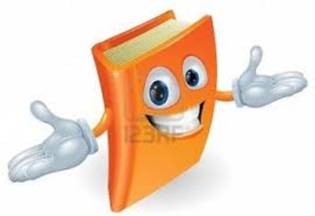 REFERENCIAS BIBLIOGRAFICAS