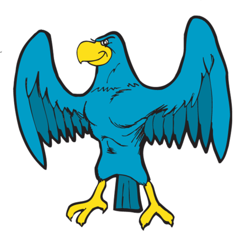 Last Day of Elementary School