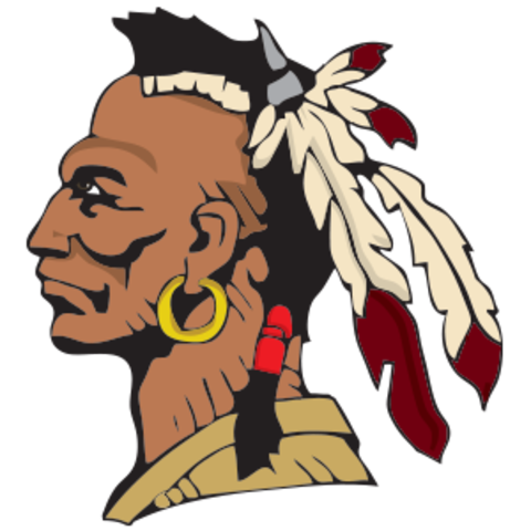 Last Day of Middle School