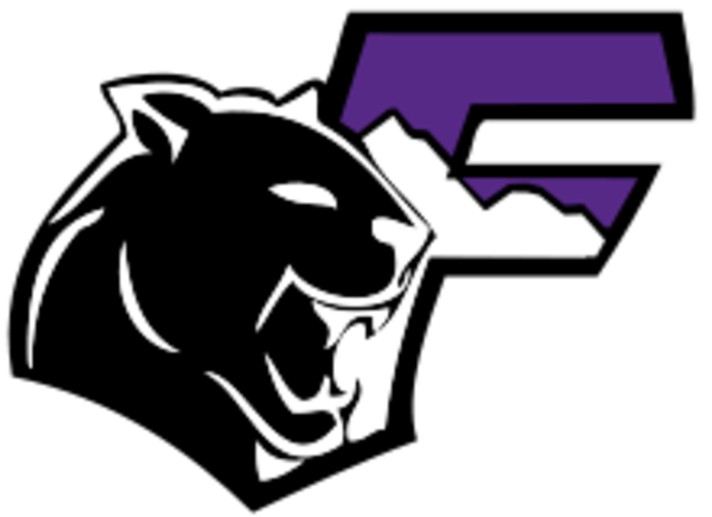 High School Graduation