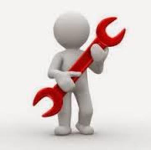 RECURSO EDUCATIVO DIGITAL.