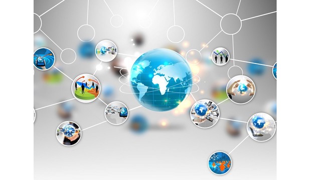 Recursos Educativos Digitales