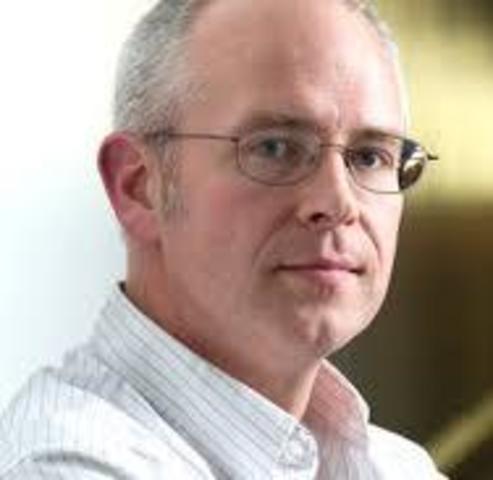 Objeto de Aprendizaje - Willey