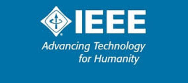 IEEE