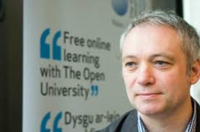 Objetos de aprendizaje con experiencia efectiva de aprendizaje