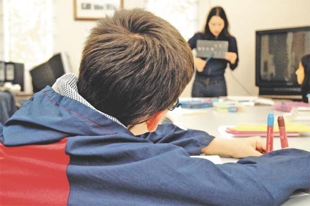 Plan de Desarrollo de Peñalosa comprende $14,8 billones para educación