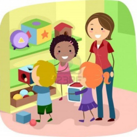 Redifinicion del concepto de Objeto de Conocimiento