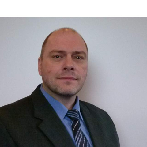 Open University del Reino Unido, Mason, Pegler y Weller