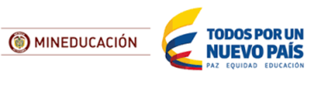 Recurso Educativo Digital - MEN Colombia