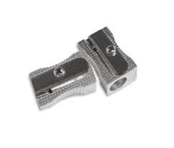 ENTRE LAS FECHAS DEL 2000