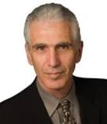 Robert J. Marzano