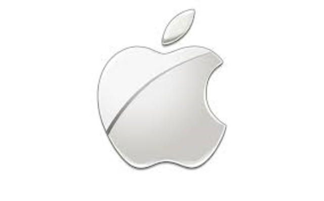 Compañia Apple