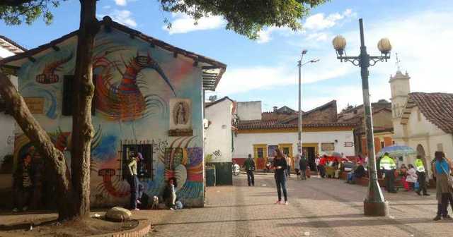 Bogotá invertirá US$741 millones en cultura y deporte entre 2016-2020