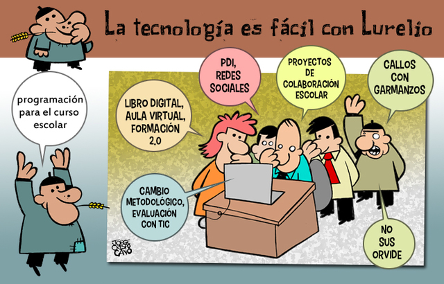 Ministerio de Educación Nacional