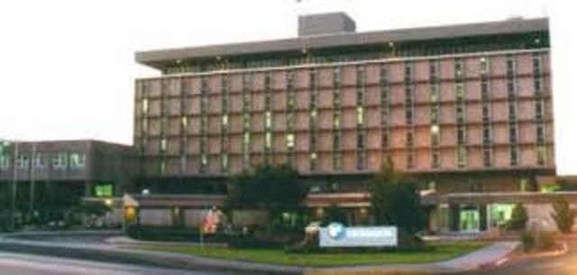 Edlin Rojas was Born