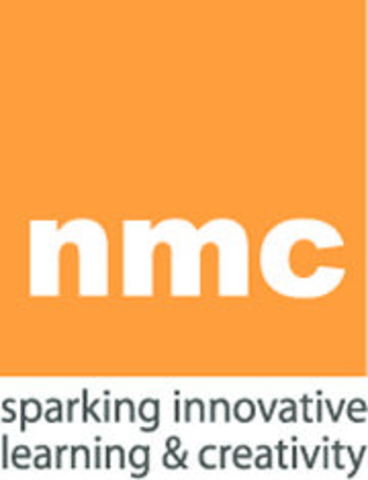 Johnson del New Media Consortium, agrupación internacional de universidades, museos y organizaciones educativas.