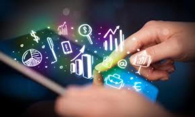 Recursos Educativos Digitales