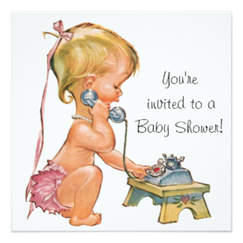 One year and nine months old