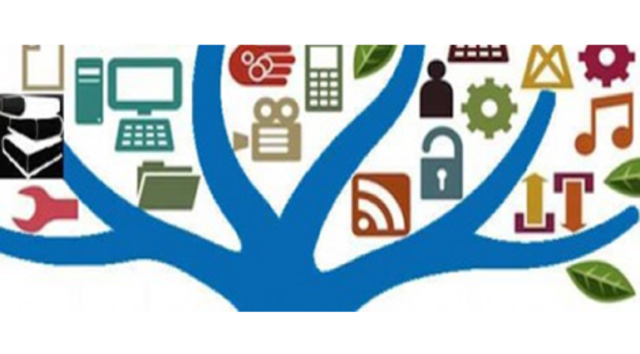 Replanteamiento de la Clasificación de  los objetos de conocimiento