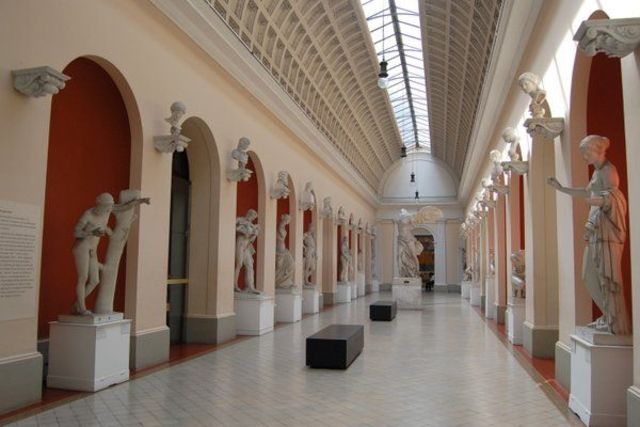 Objeto de aprendizaje