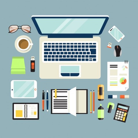 Recursos Educativos Digitales