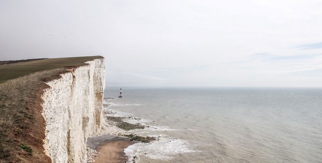 Mejores revistas actualmente