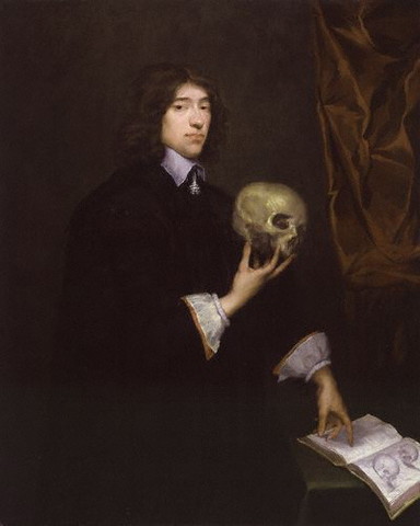 Political Arithmetick