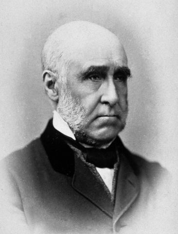 Mapeo distrital de mortalidad de Inglaterra