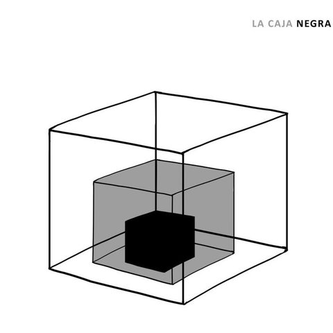 Inicio de la epidemiología de enfermedades crónicas y la Caja Negra