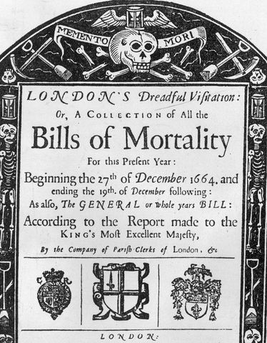 Leyes de la enfermedad