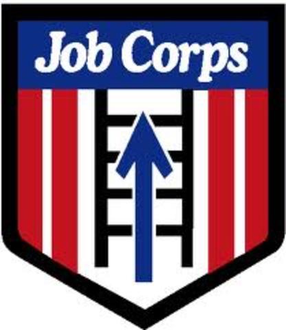 Love at first sight. We met at MJCC