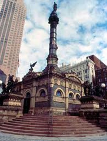 public square 2000