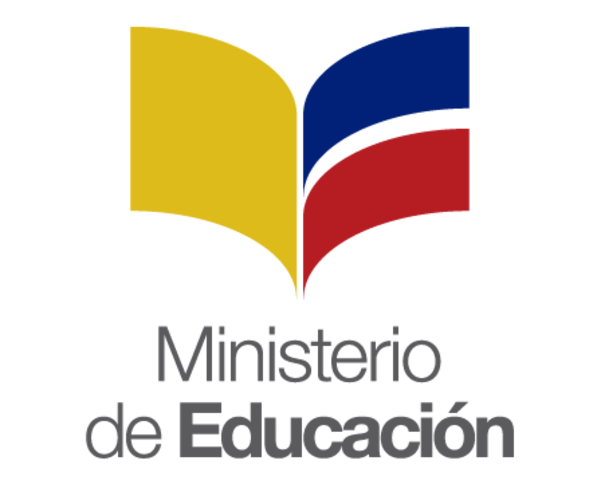 Ministerio de Educación Nacional