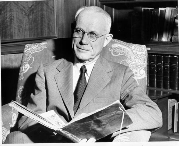 Pierre Charles Alexander Louis