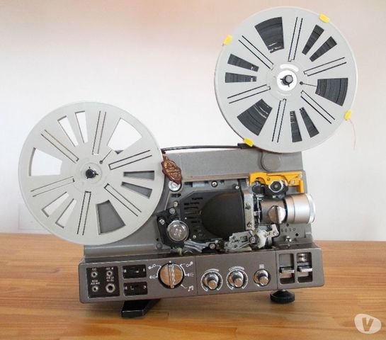 sintetizacion de unidades curriculares.