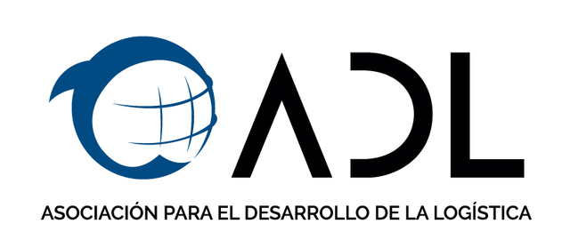 Objetos de contenidos compartibles