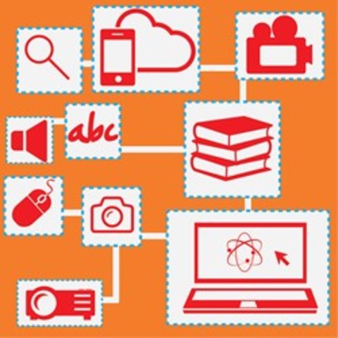 Recurso Educativo Digital en Colombia