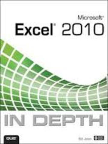 excel 14.0