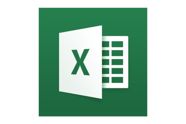 excel 15.0