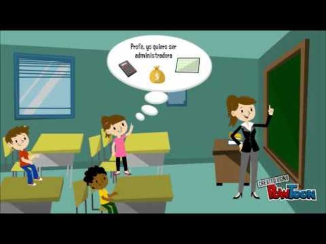 Constitución Política de Colombia