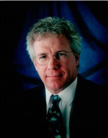 Enfoque de H Wayne Hodgins