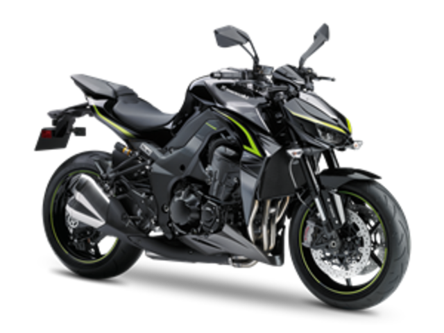 Evoluciones Tecnicas