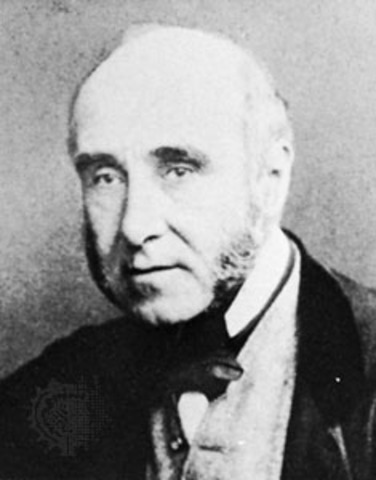 Observación de Exceso de Mortalidad en Inglaterra