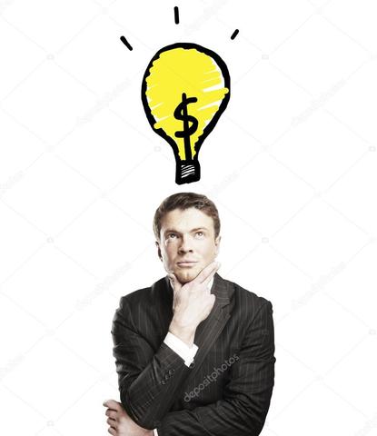 Objeto de Conocimiento