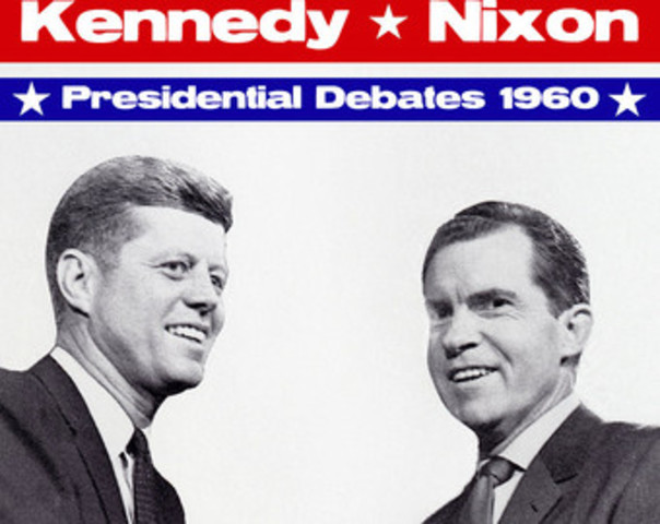 Kennedy wins election