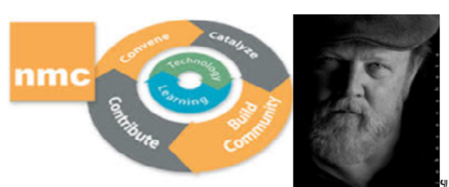 JOHNSON, PROGRAMACIÓN ORIENTADA A OBJETOS